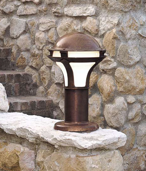  дизайнерские светильники  Aldo Bernardi с   муранским опаловым стеклом 