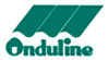  Ондулин (Onduline)