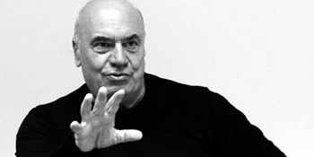  фото Массимилиано Фуксас    