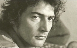   архитектор  Рем Колхас   