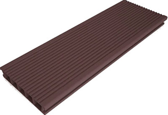  декинг Terradeck Deckron 