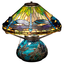    лампа начала 20 века