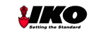 IKO 