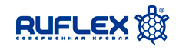  RUFLEX - Katepal 