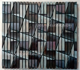  параметрическая  геометрическая композиция из лиственницы с   обжигом 