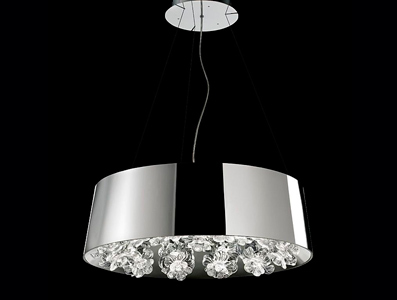  Светильник Barovier&Toso 6