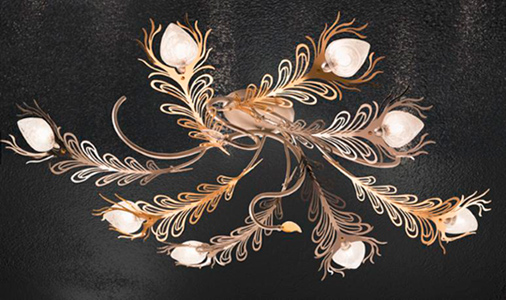  Bellart  Caleidos  