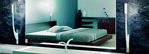  Ono Luce, модель DREAM  