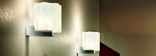 Светильники фирмы Ono Luce Ono Luce, модель VETRA