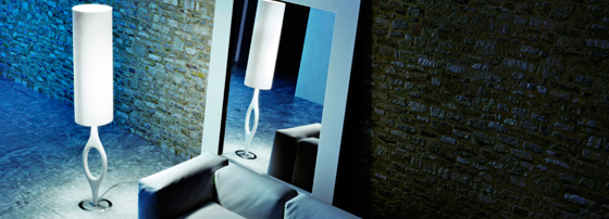  Ono Luce, модель  ZERO   