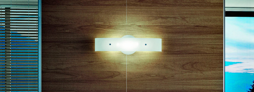  Ono Luce, модель  RIGHETTA   