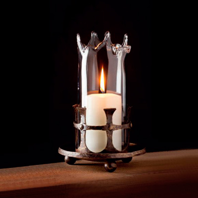  светильники ROBERS-LEUCHTEN 1 