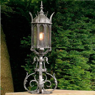  светильники ROBERS-LEUCHTEN 3 