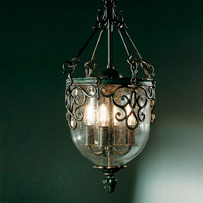  светильники ROBERS-LEUCHTEN 8