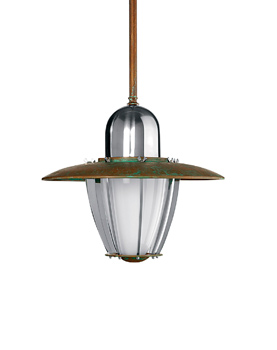 фирма Aldo Bernardi 