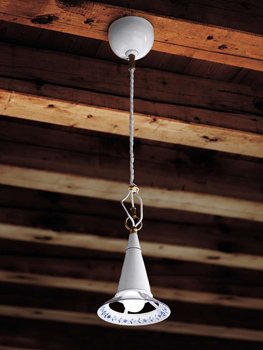  итальянская фирма Aldo Bernardi