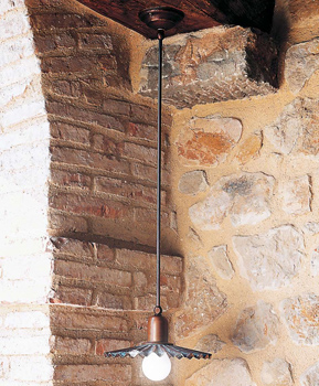   бренд Aldo Bernardi 