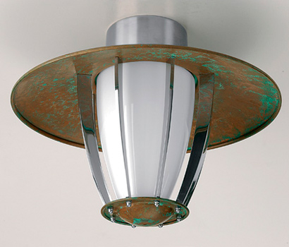 итальянские  светильники   Aldo Bernardi 