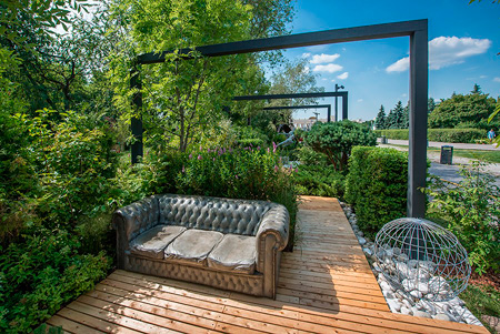   работа «25 Кадр»   