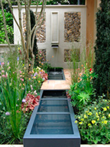   Дизайнеры Frederic Whyte   